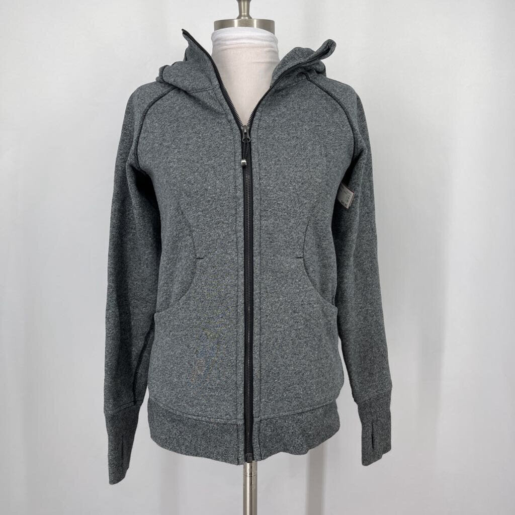 Lululemon Jacket