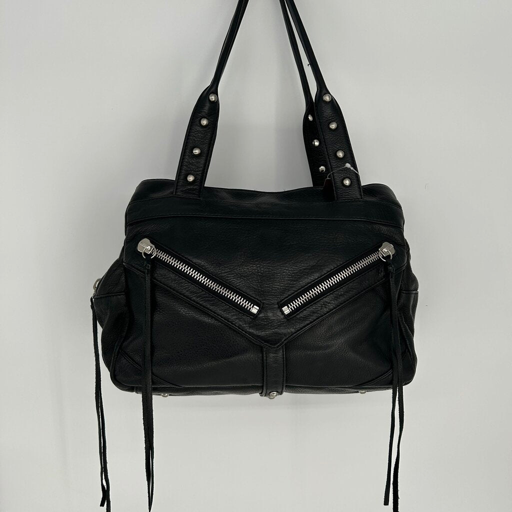 Botkier Satchel
