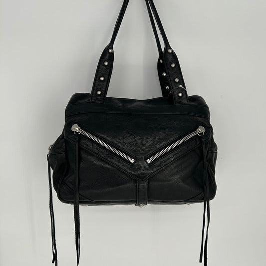 Botkier Satchel