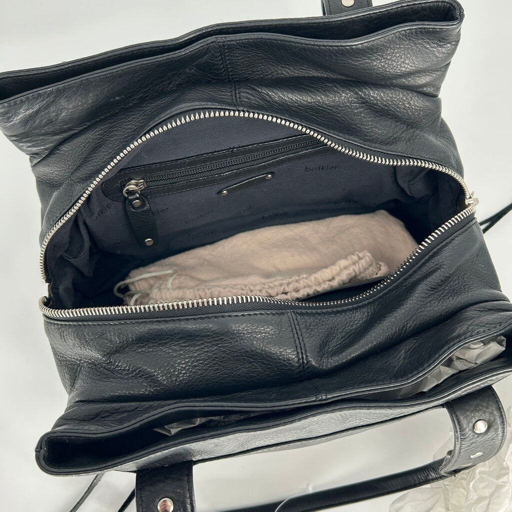 Botkier Satchel