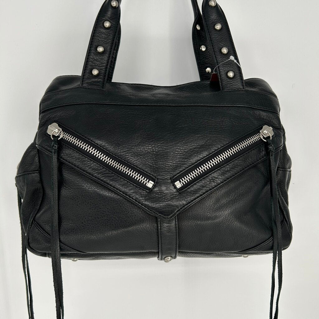 Botkier Satchel