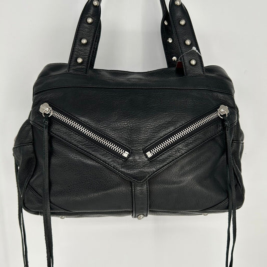 Botkier Satchel
