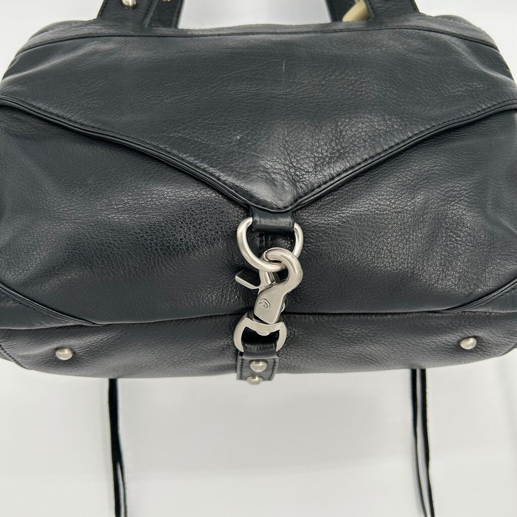 Botkier Satchel