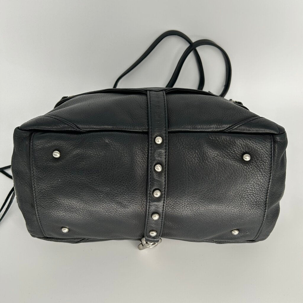 Botkier Satchel