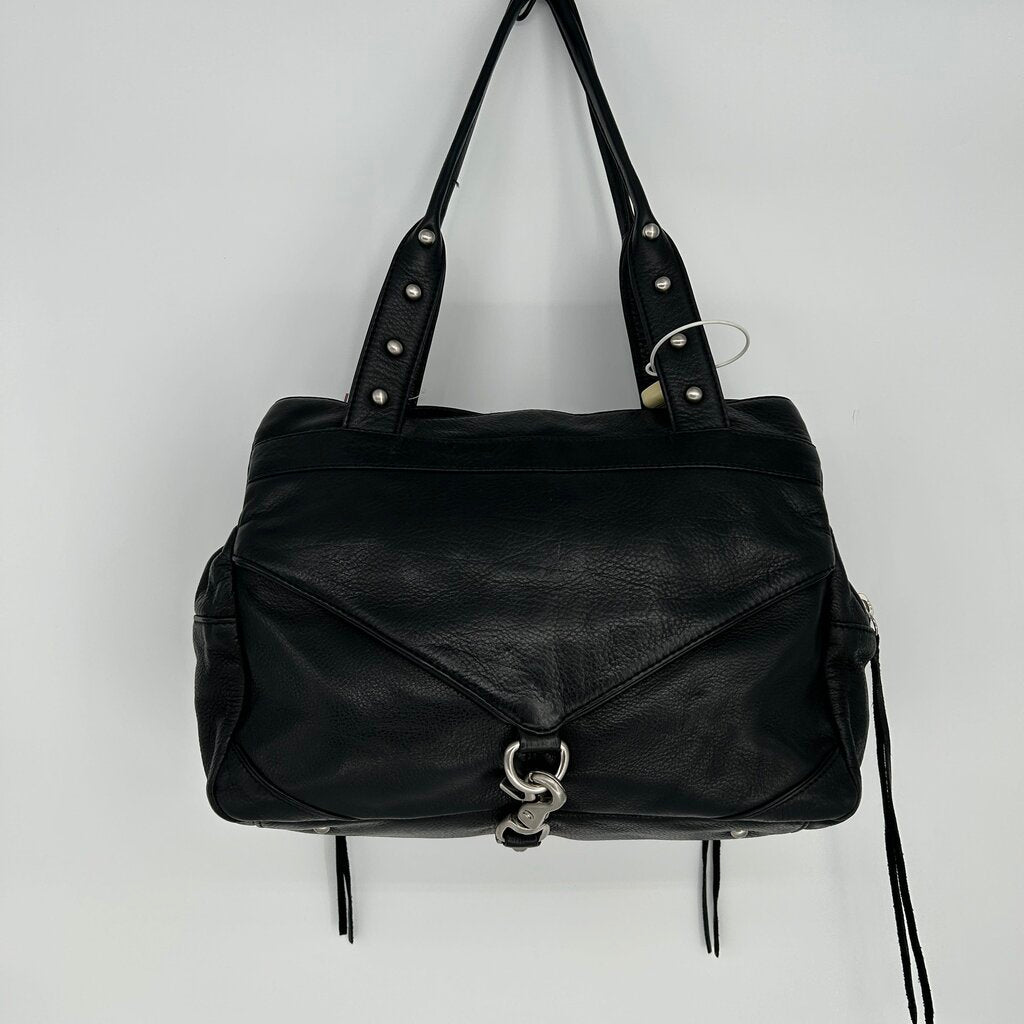 Botkier Satchel