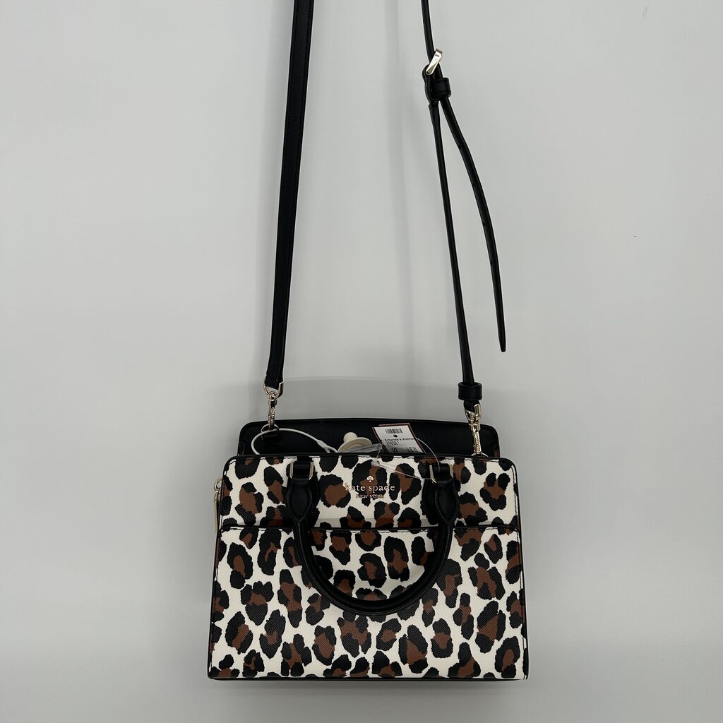 Kate Spade Crossbody