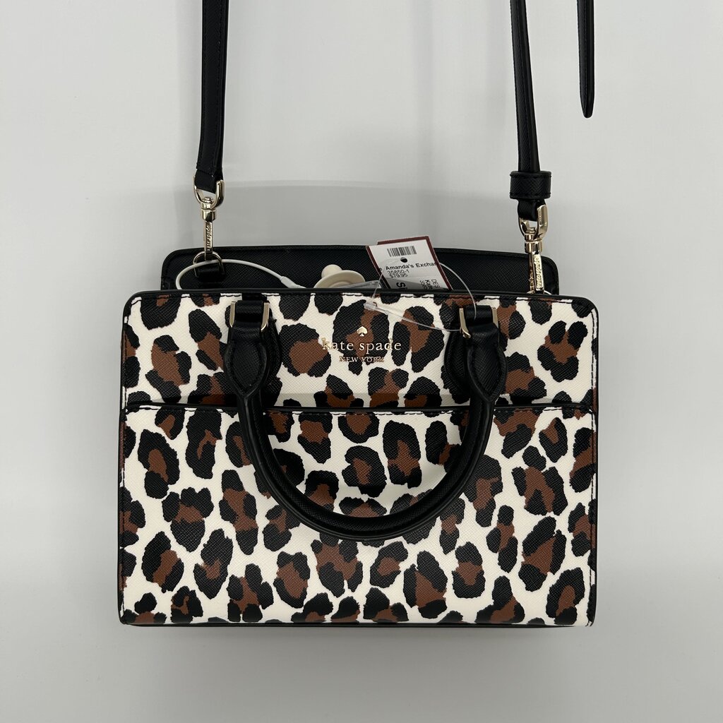 Kate Spade Crossbody