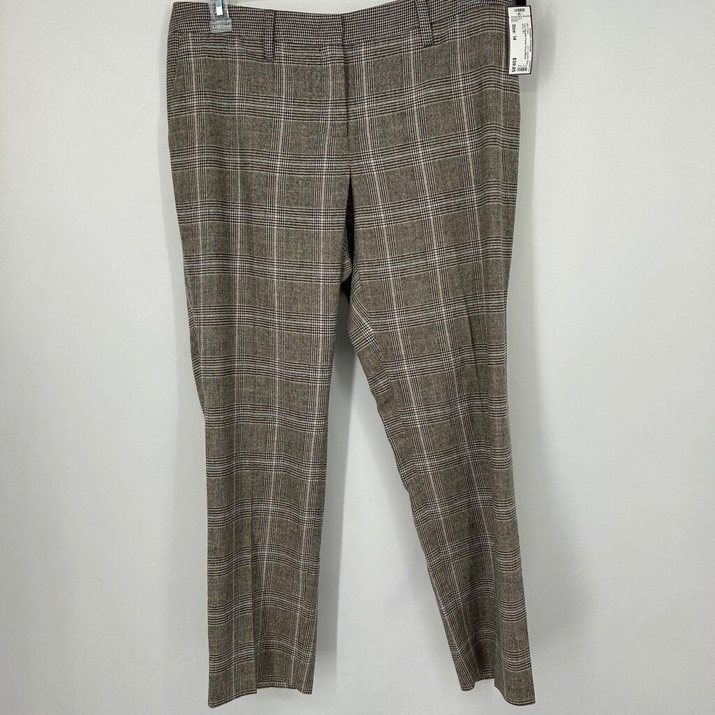 Les Copains Pants