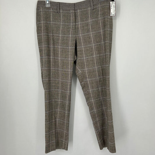 Les Copains Pants