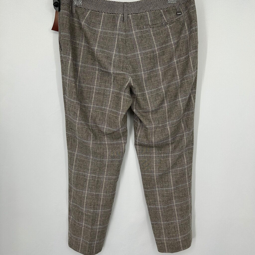 Les Copains Pants