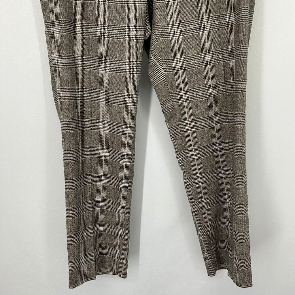Les Copains Pants