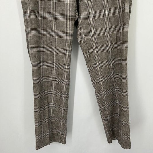 Les Copains Pants