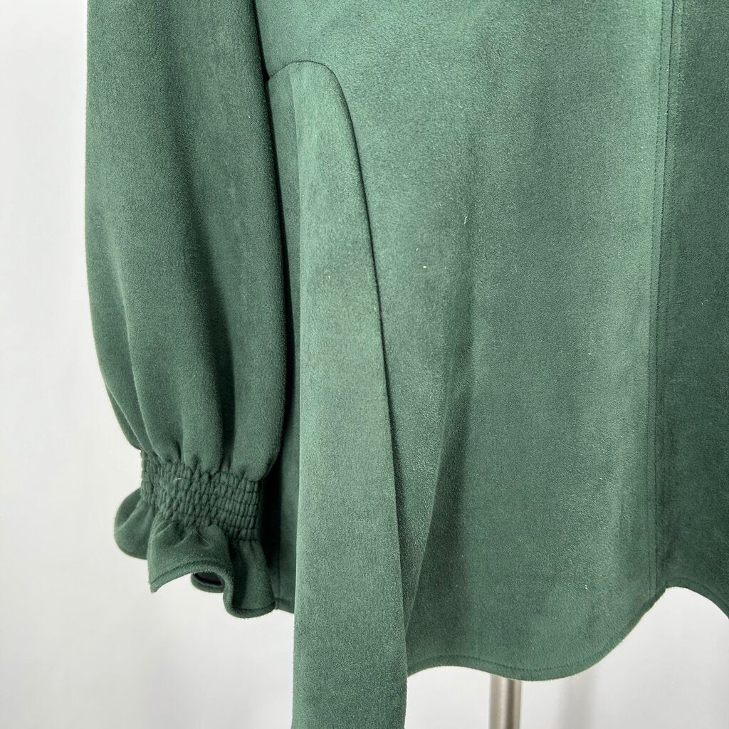 Tuckernuck 3/4s Shirt