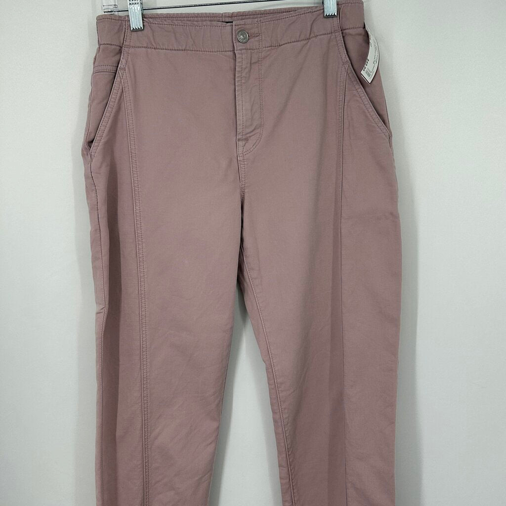 7 for all Mankind Pants