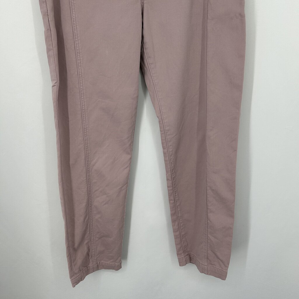 7 for all Mankind Pants