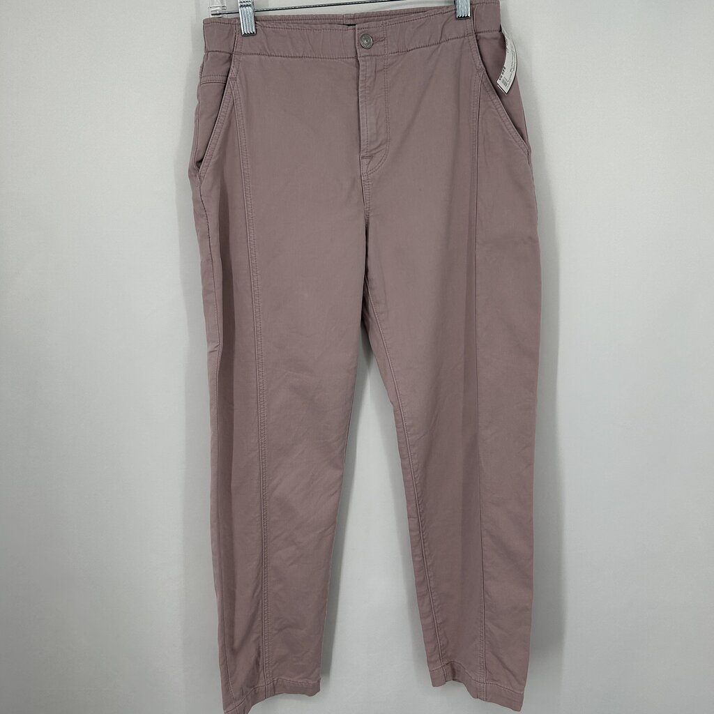 7 for all Mankind Pants