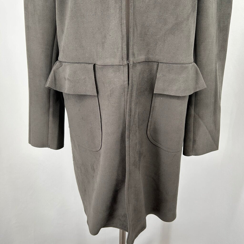 Charlie Paige L/s Jacket