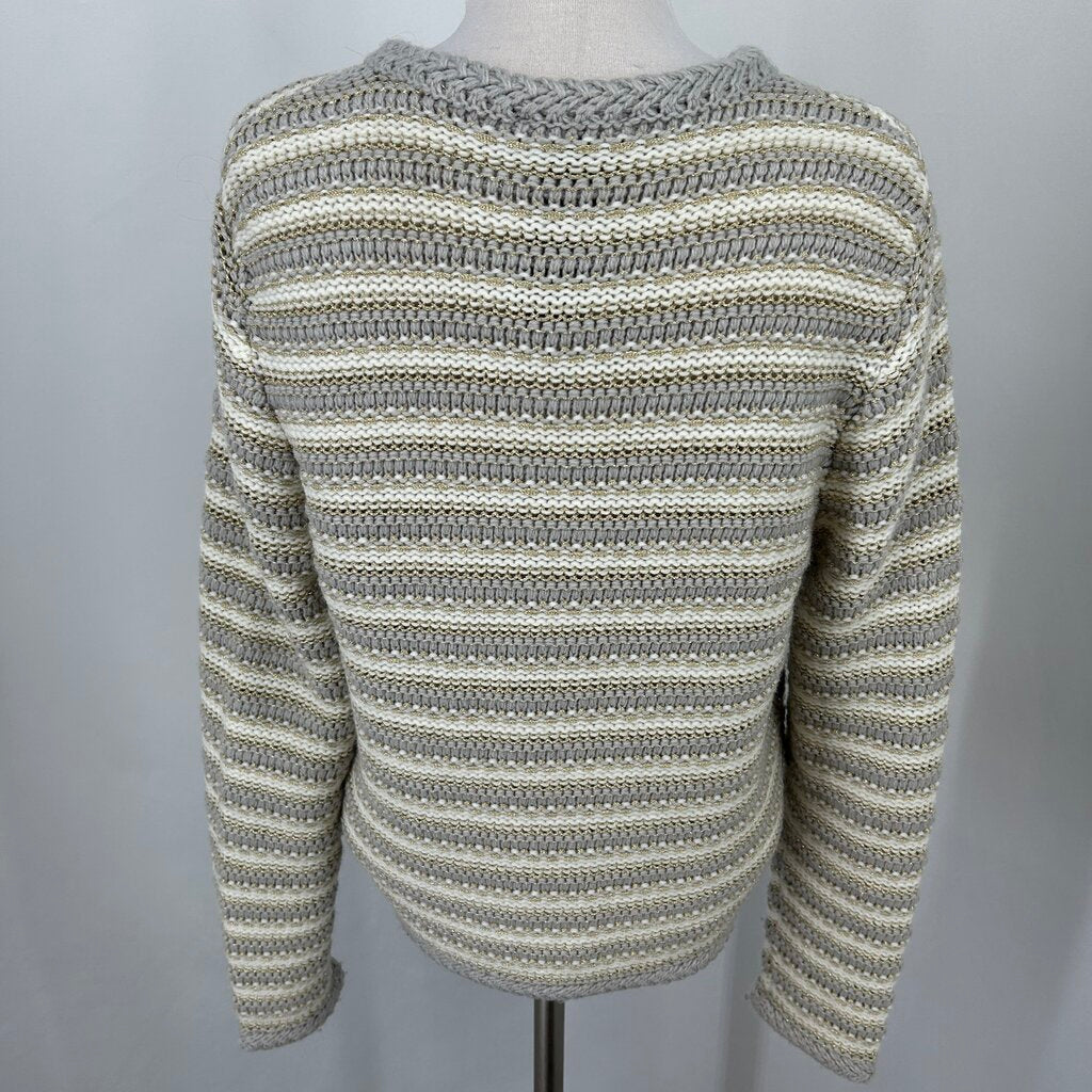 Ann Taylor L/s Cardigan