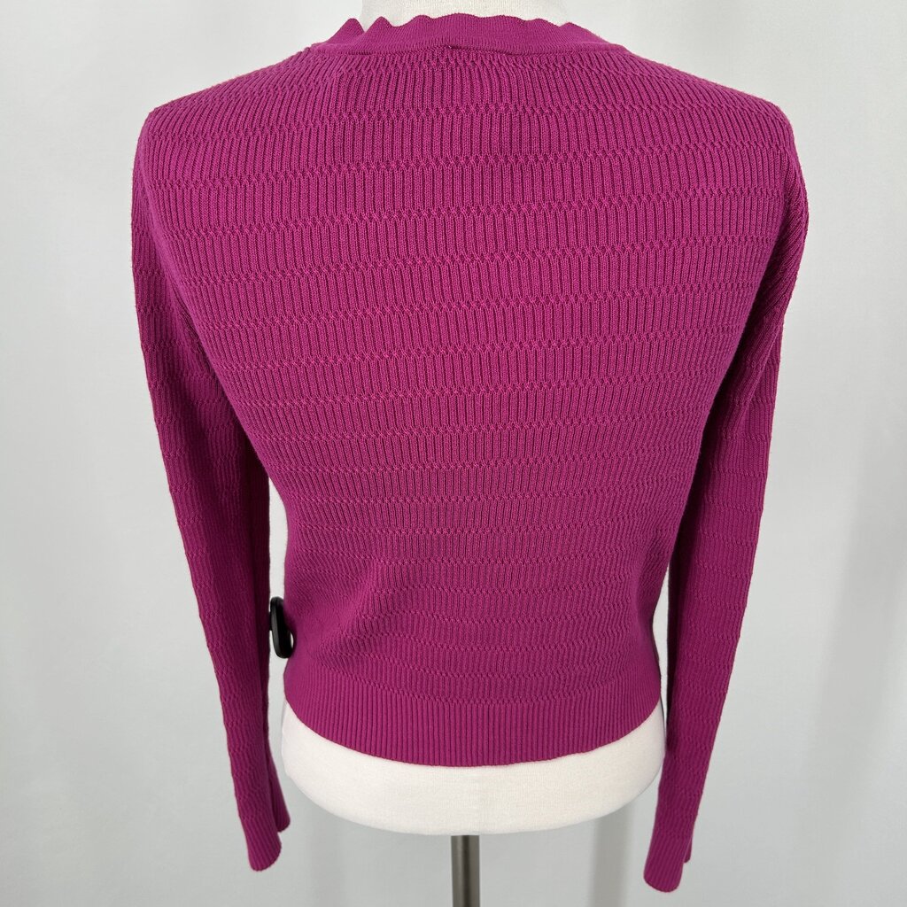 Cabi L/s Cardigan