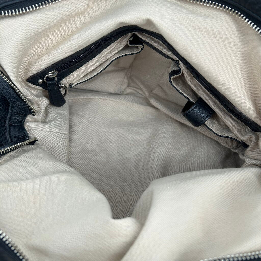 Cole Haan Handbag