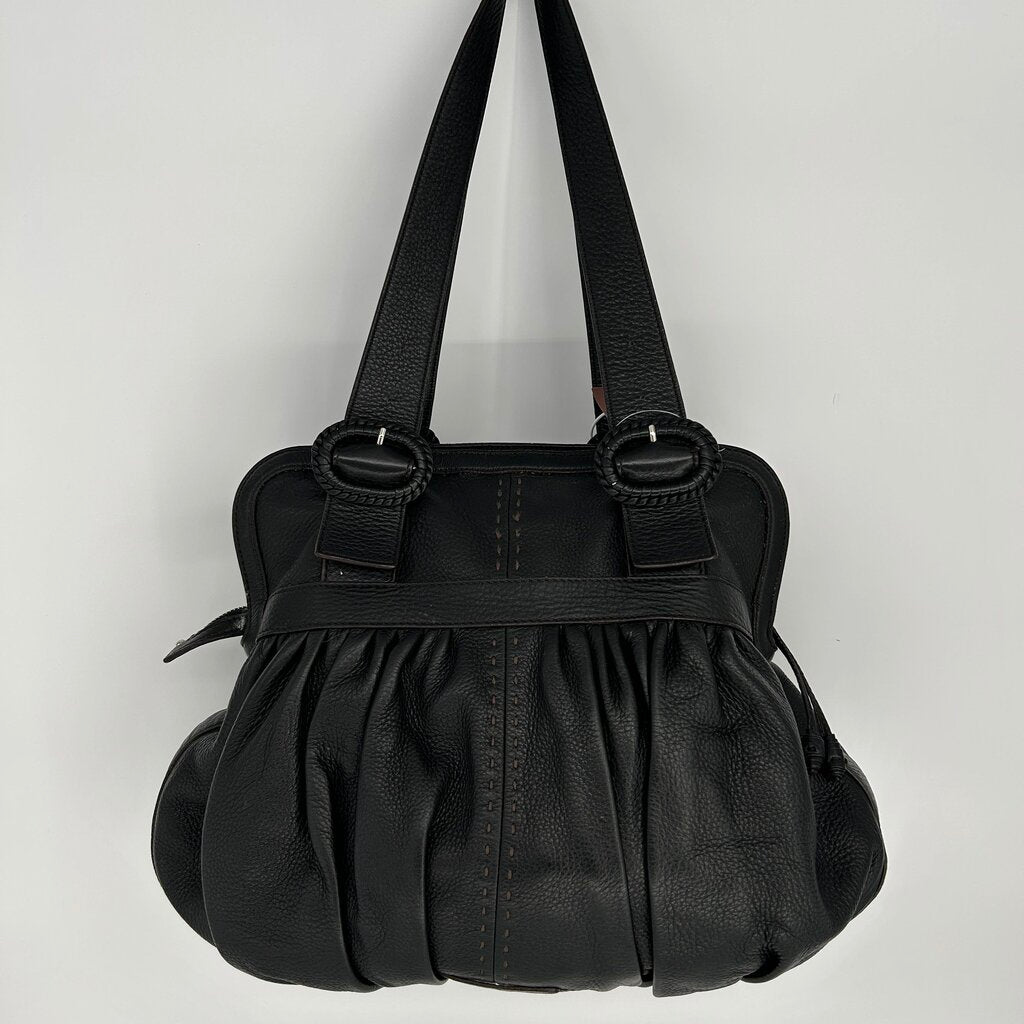 Cole Haan Handbag