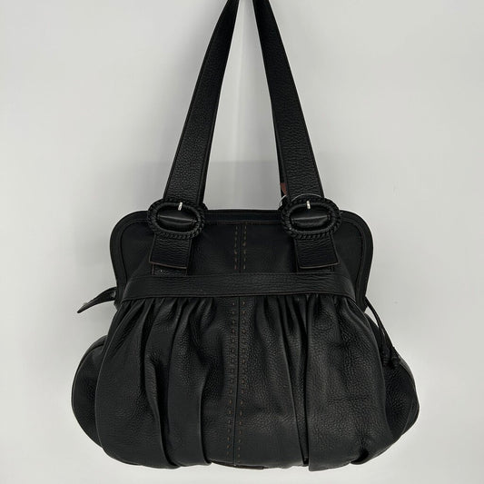 Cole Haan Handbag