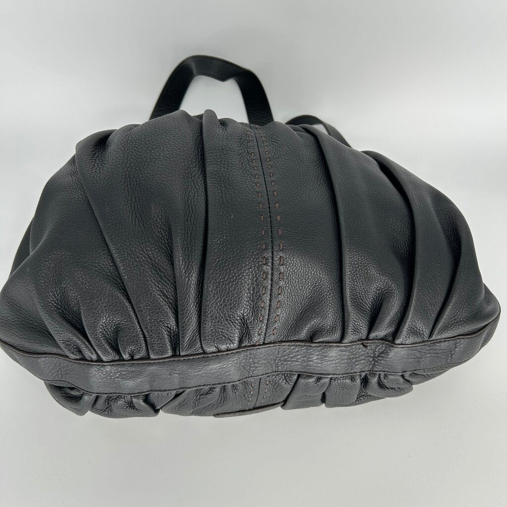 Cole Haan Handbag