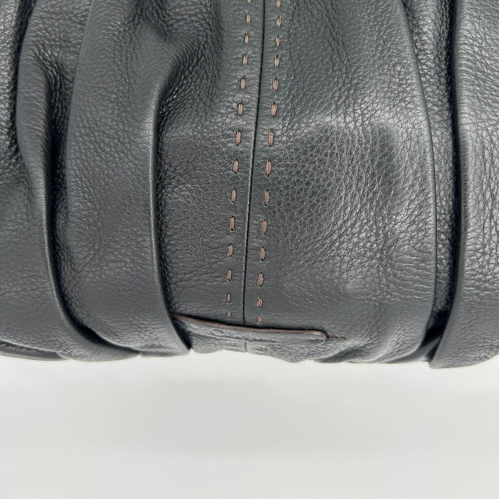 Cole Haan Handbag