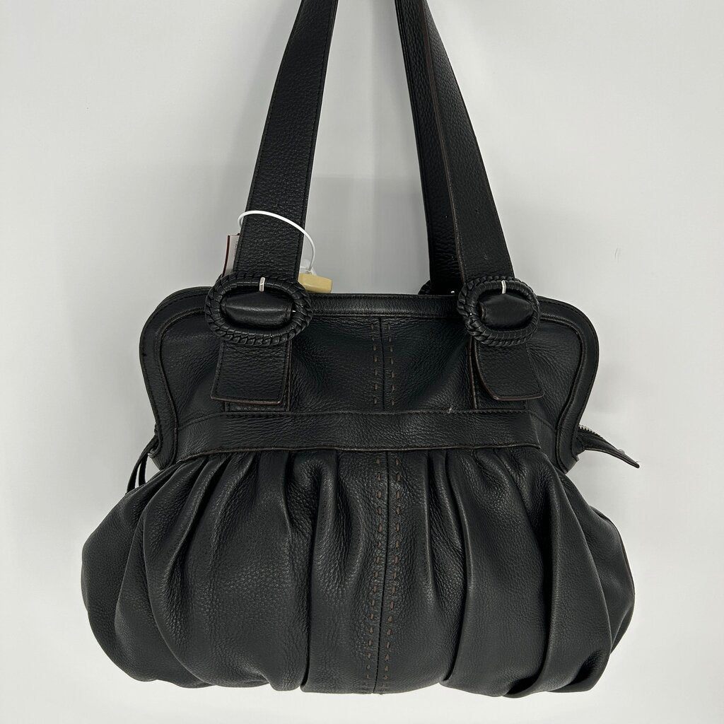 Cole Haan Handbag