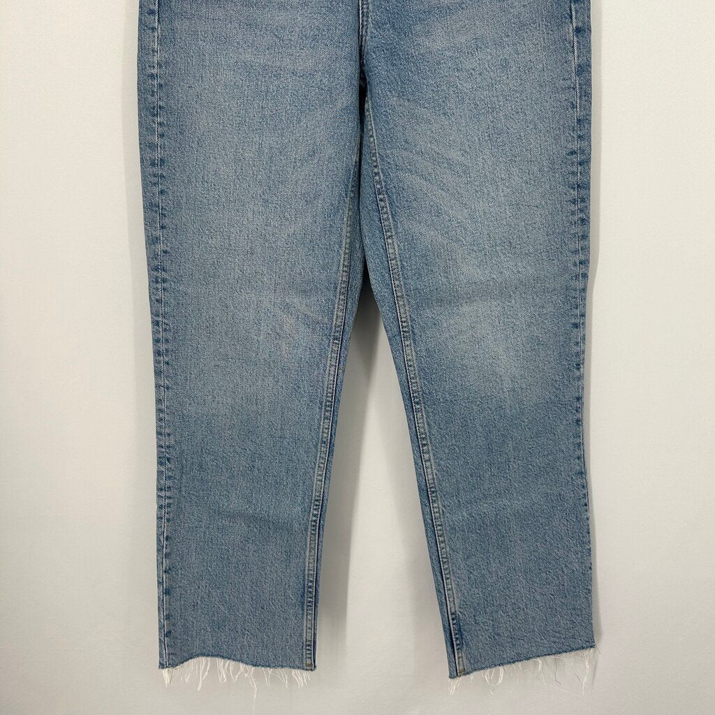 Topshop Jeans