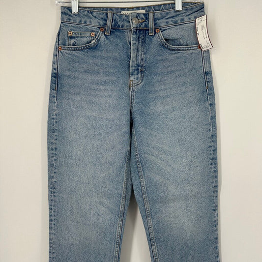 Topshop Jeans