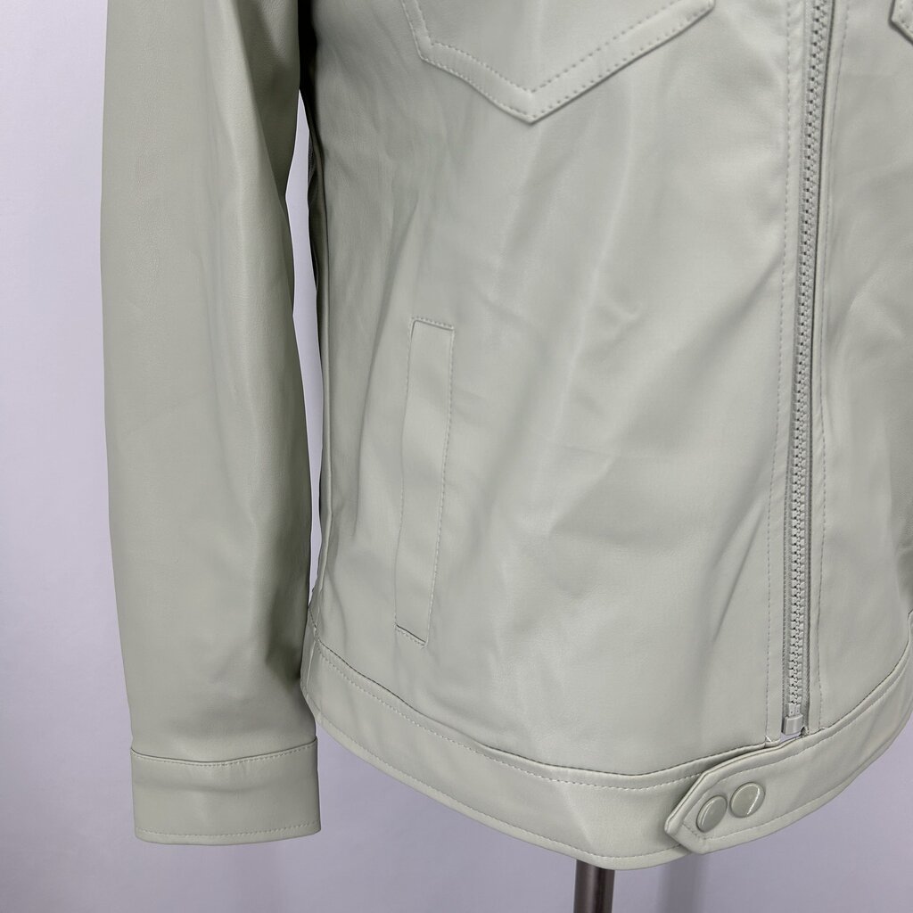 Belle L/s Jacket