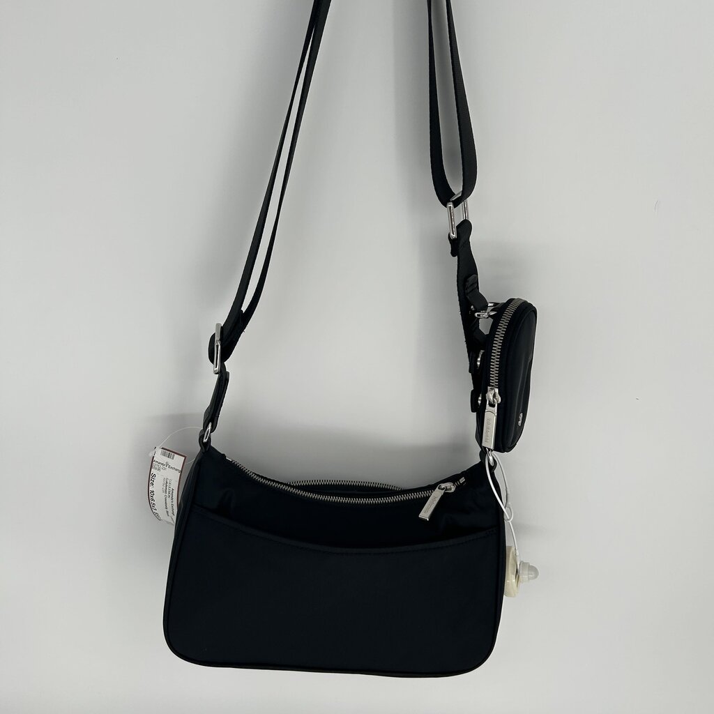 Lululemon Crossbody