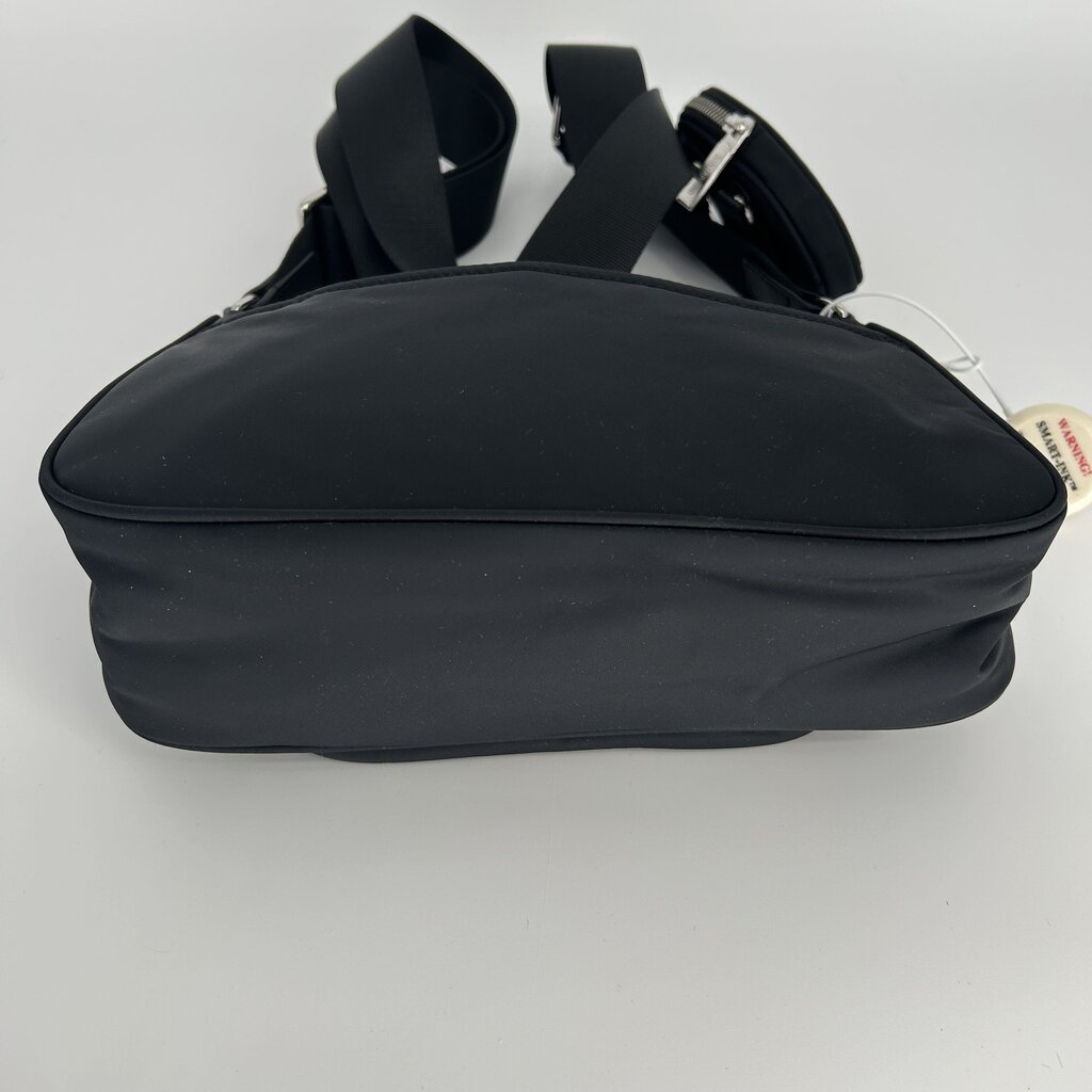 Lululemon Crossbody