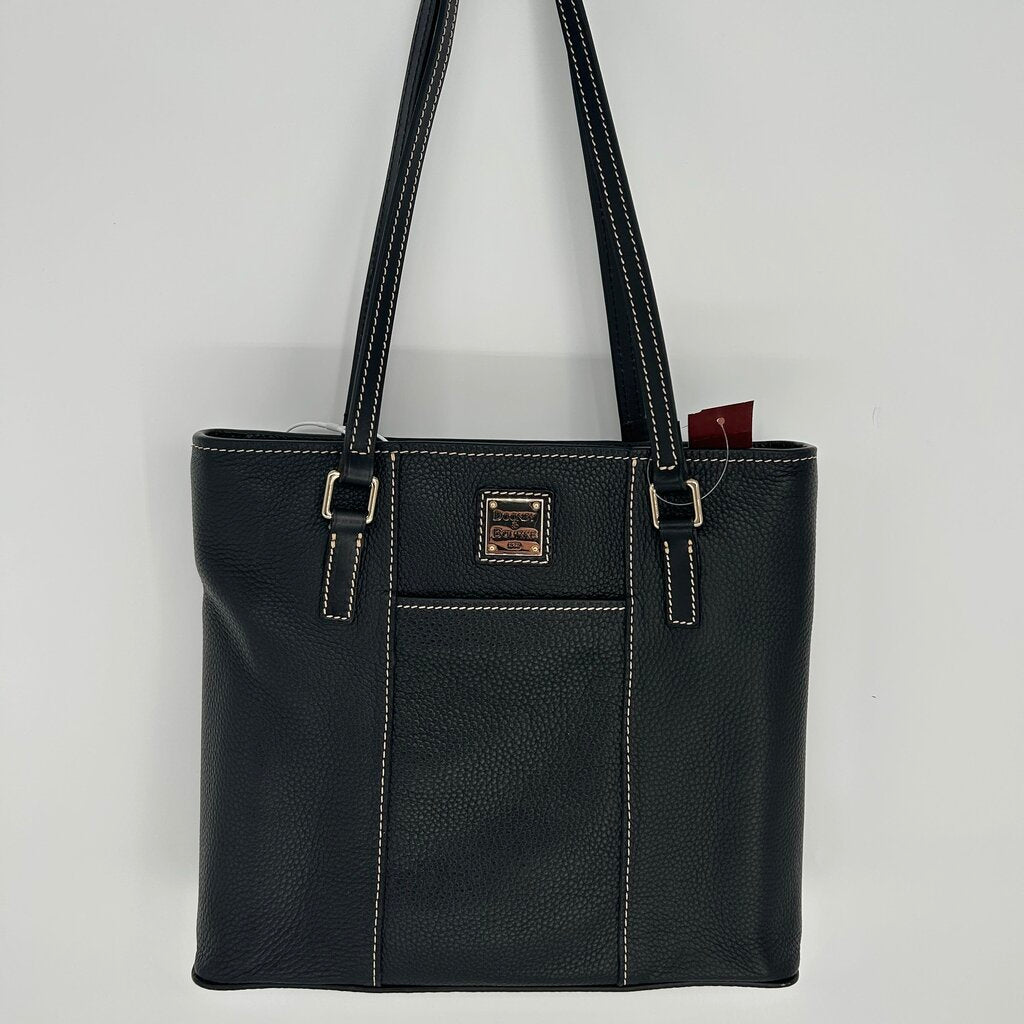 Dooney & Bourke Shoulder Bag