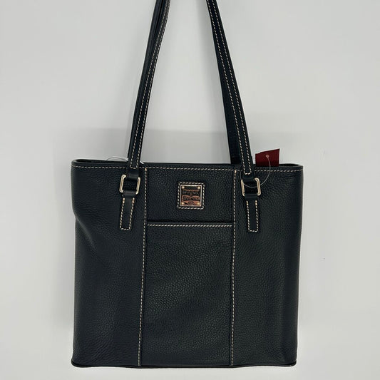 Dooney & Bourke Shoulder Bag