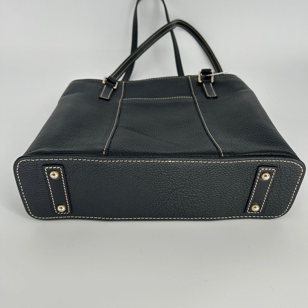 Dooney & Bourke Shoulder Bag