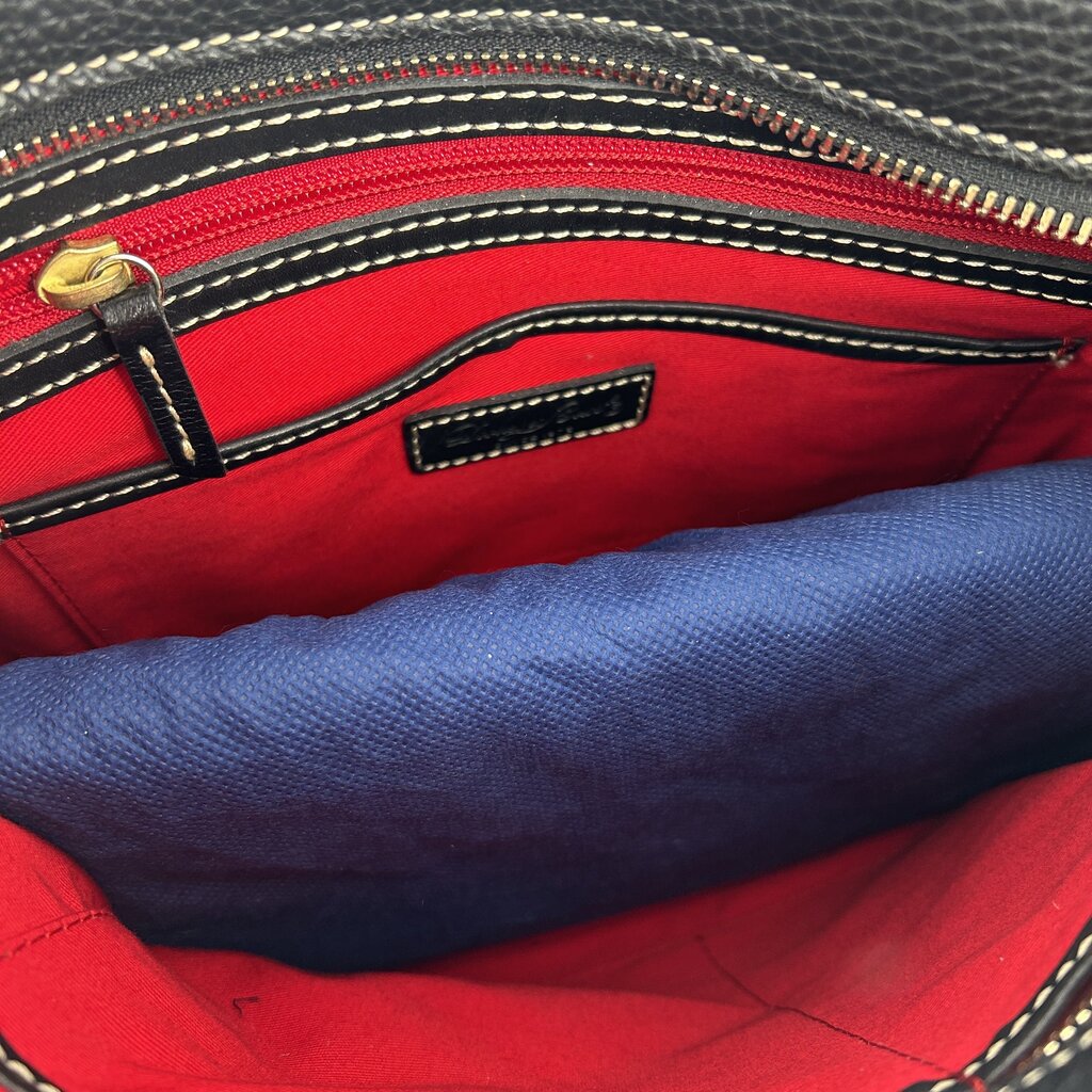 Dooney & Bourke Shoulder Bag
