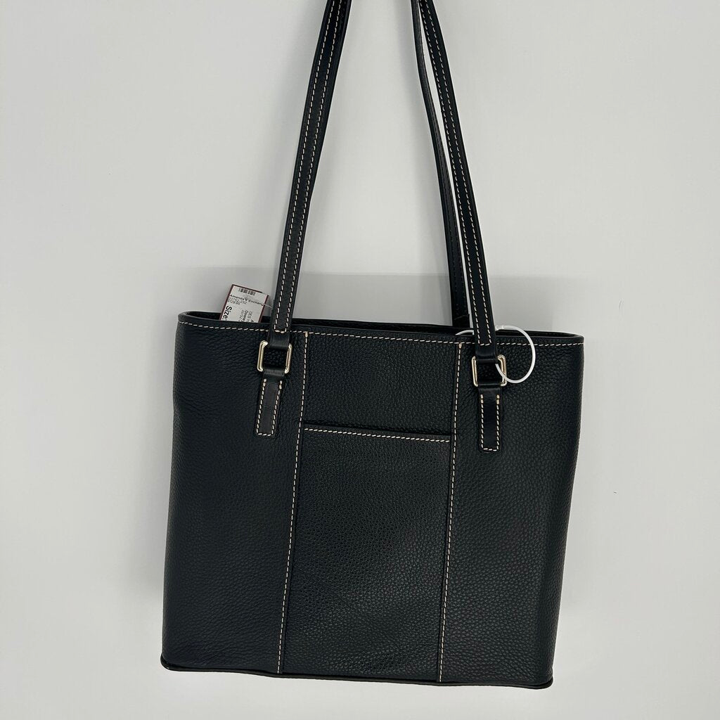 Dooney & Bourke Shoulder Bag