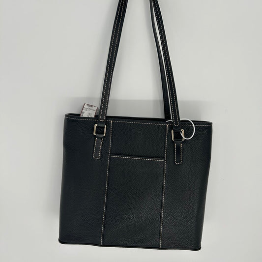 Dooney & Bourke Shoulder Bag