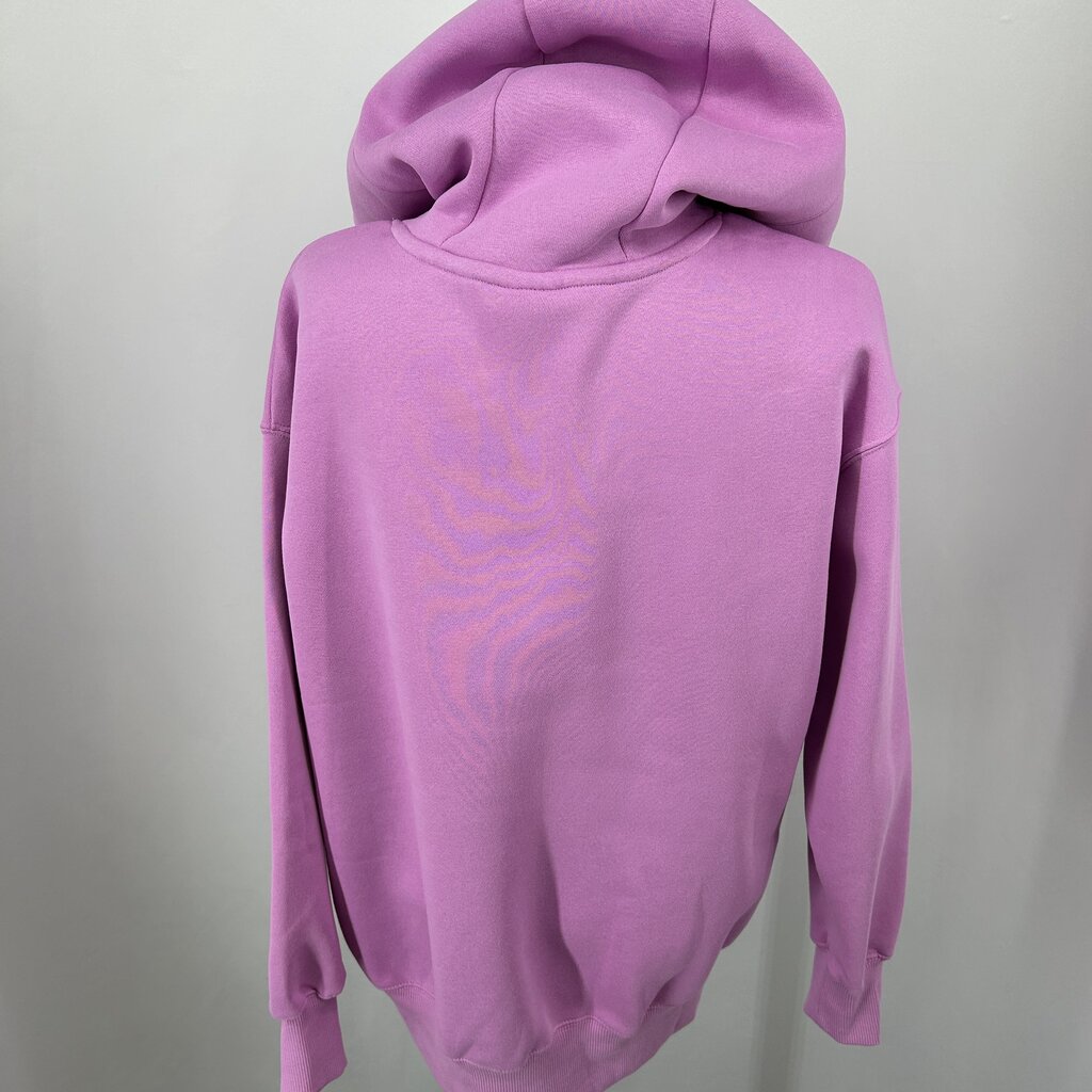 Nike L/s Hoodie