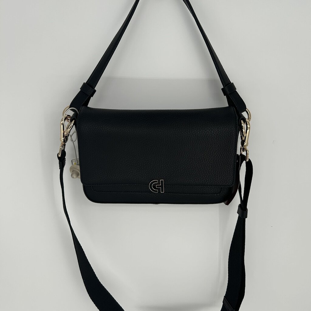 Cole Haan Shoulder Bag