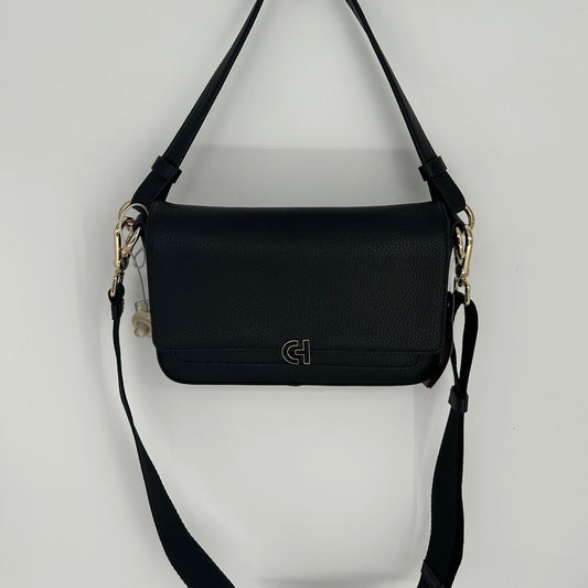 Cole Haan Shoulder Bag
