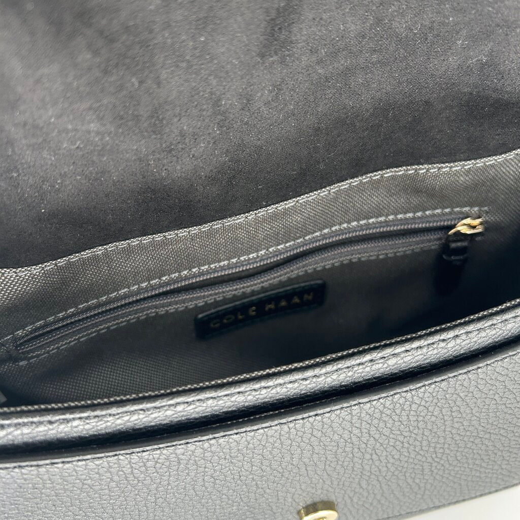 Cole Haan Shoulder Bag