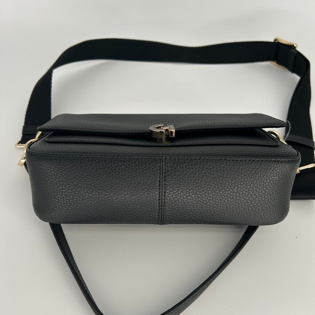 Cole Haan Shoulder Bag