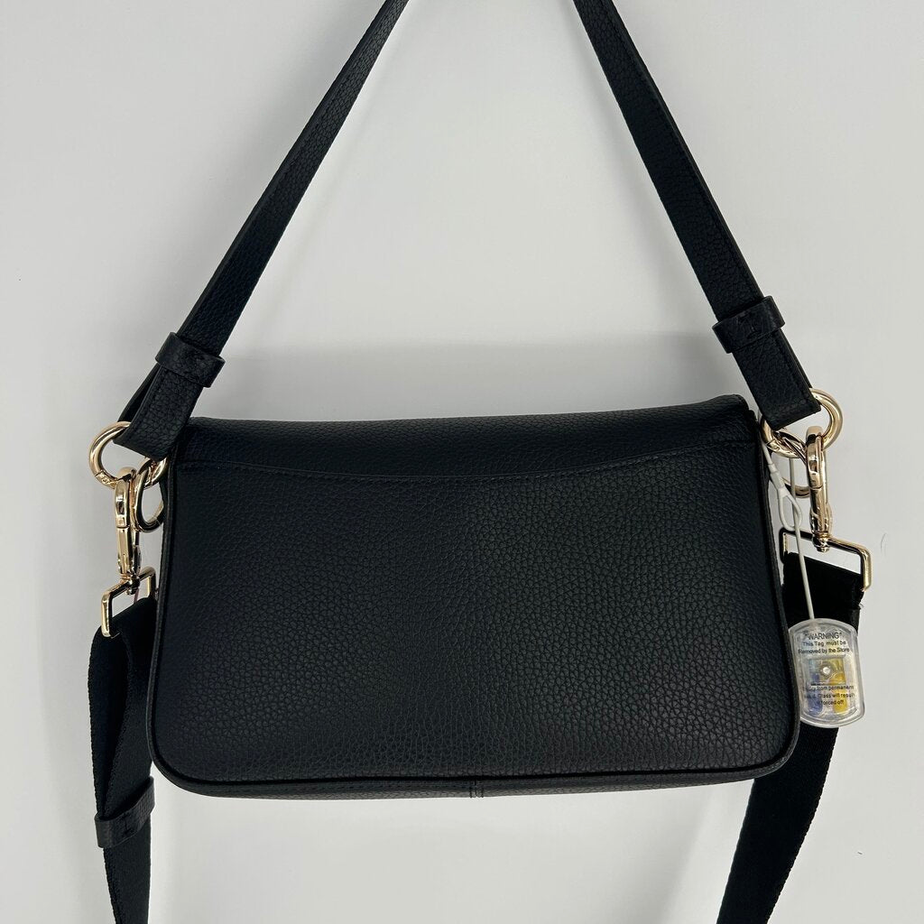 Cole Haan Shoulder Bag