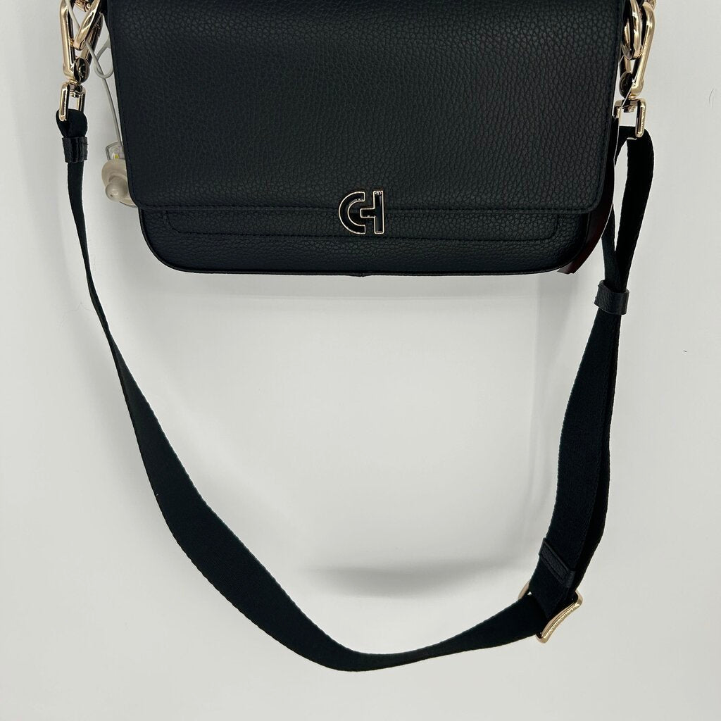 Cole Haan Shoulder Bag