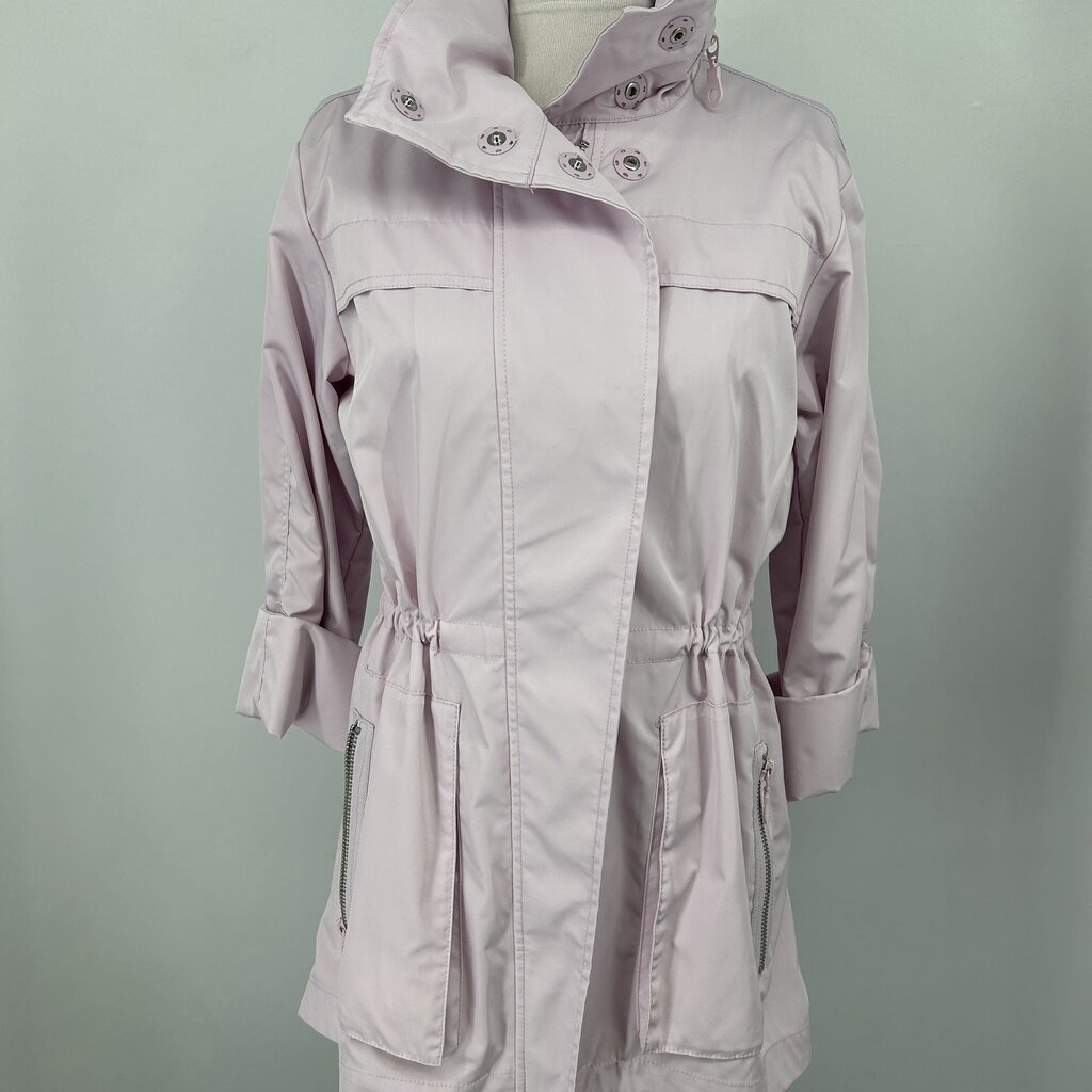 My Anorak L/s Jacket