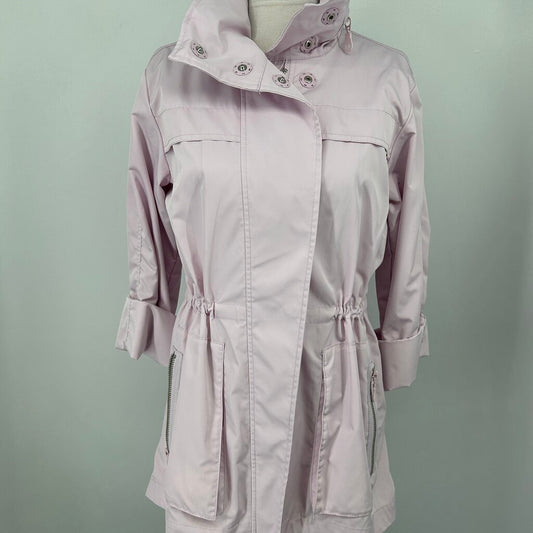 My Anorak L/s Jacket