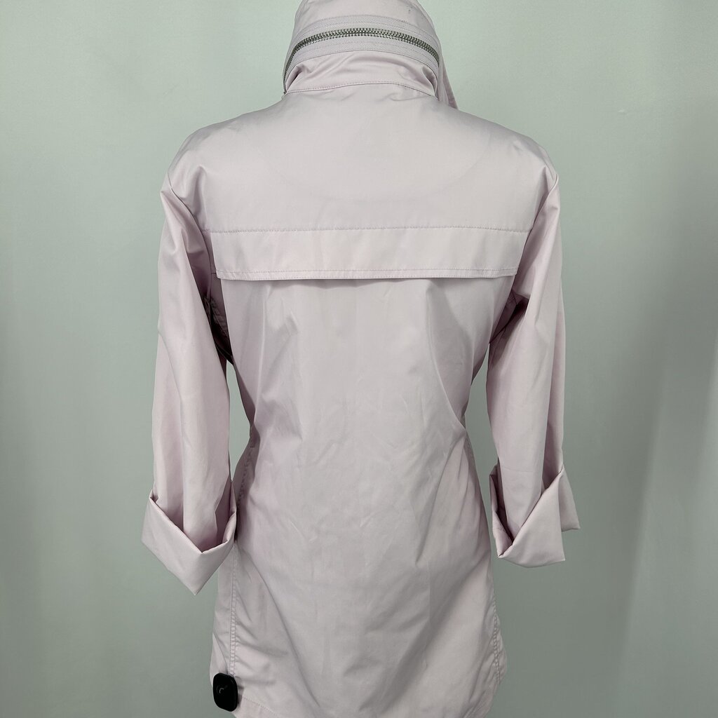 My Anorak L/s Jacket
